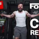 Force USA C20 Review