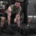 PowerBlock Commercial Pro 125/175 Review