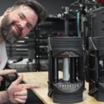 PowerBlock Commercial Pro 50 Review (2)