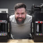 PowerBlock Elite USA 90 Review
