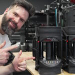 PowerBlock Pro 50 Review