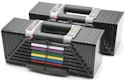 PowerBlock Elite EXP Set - 5-90 lbs
