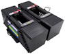 PowerBlock Elite USA 90 Set - 5-90 lbs