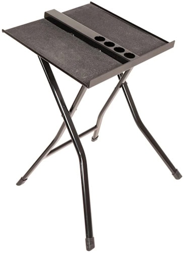 PowerBlock Large Compact Stand