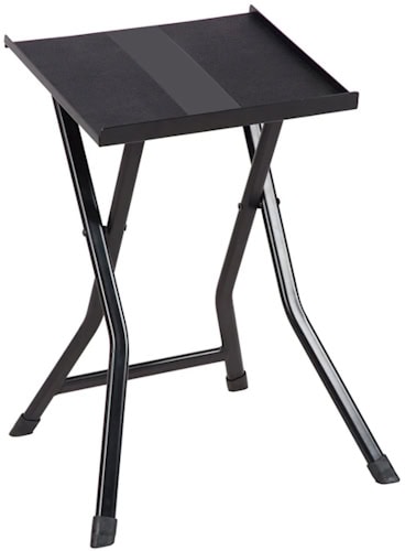 PowerBlock Small Compact Stand